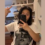 Profile Picture of Shiun Yee (@shiunyeeeeeeee) on Instagram