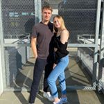 Profile Picture of Michael Teichmann (@michi_tchn) on Instagram