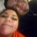 Profile Picture of Justin Michael Fosbenner (@justin.fosbenner.5) on Facebook
