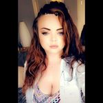 Profile Picture of Aimee Groves (@aimeegroves23) on Instagram