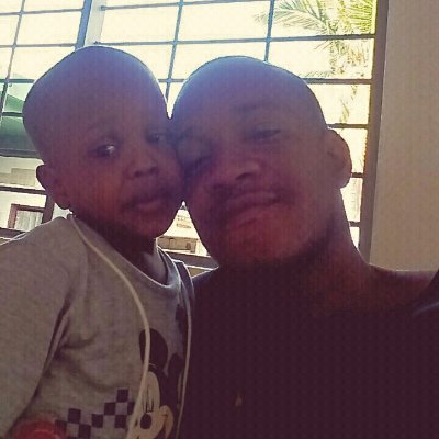 Profile Picture of Wilson Teheran Baron (@BaronTeheran) on Twitter