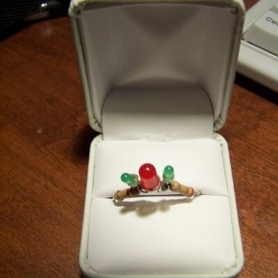 Profile Picture of Eman Awad (@emanawad2010) on Twitter