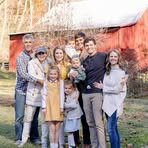 Profile Picture of Greg Bruner (@Greg-Bruner) on Facebook