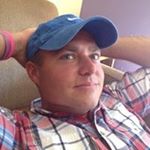 Profile Picture of Douglas Shepherd (@wedigoregon) on Instagram