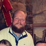 Profile Picture of Keith Eppinger (@keitheppinger) on Instagram