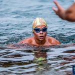 Profile Picture of Adolfo (@adolfo_ron_2007) on Instagram