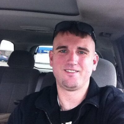 Profile Picture of Matt Heagerty (@mheagerty16) on Twitter