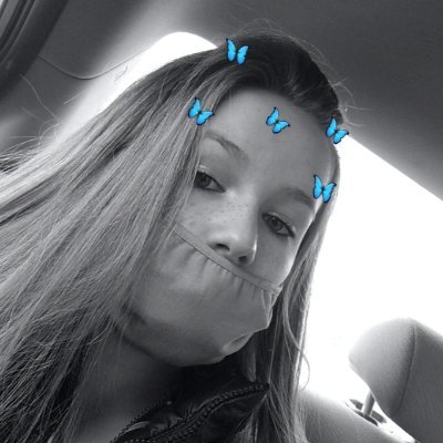 Profile Picture of Mackenzie Conley (@MackenzieConl12) on Twitter
