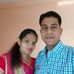 Profile Picture of Kumud Sharma (@kumud.sharma.50159) on Facebook
