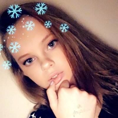 Profile Picture of Autumn Holmes (@Autumn26128492) on Twitter