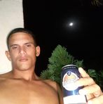 Profile Picture of Ramon Oribe (@Ramon-Oribe) on Facebook