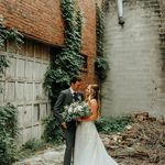 Profile Picture of Matthew Haywood (@mhaywood97) on Instagram