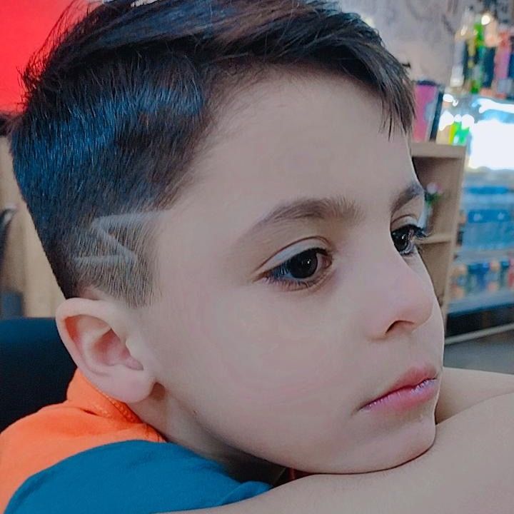Profile Picture of Benjamin (@benjaminoborges) on Tiktok