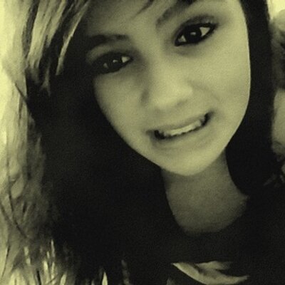 Profile Picture of Margo Grillaert (@MargoGrillaert) on Twitter