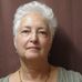 Profile Picture of Phoebe Alexander (@phoebe.alexander.71) on Facebook