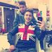 Profile Picture of Alex Hoyer (@alex.hoyer.1840) on Facebook
