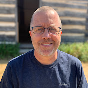 Kevin Masek - Youtube Profile Picture of Kevin Masek (@kevinmasek225) on Youtube