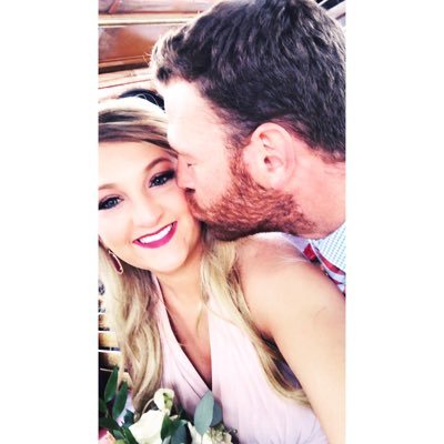 Profile Picture of Jon Madden (@jmadds13) on Twitter