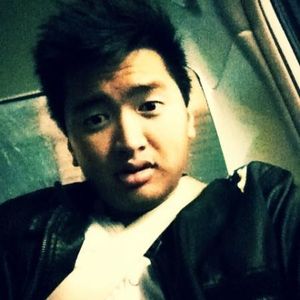 Profile Picture of Simon Serrano (@412924107) on Myspace