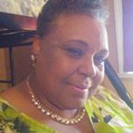 Profile Picture of Bobbie Lee Overton (@bobbieoverton62) on Instagram