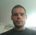Profile Picture of Nicholas Helms (@nicholas.helms.148) on Facebook
