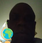 Profile Picture of Christopher Mcfadden (@christopher.mcfadden.2025) on Facebook