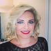 Profile Picture of Albrey Wheatley (@albrey27) on Pinterest