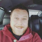 Profile Picture of james spangler (@jamesspangler412_) on Instagram