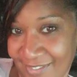 Profile Picture of Dawn Mccrary (@deelicious_1974) on Instagram