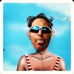 Profile Picture of Michael Kruggel (@michaelkruggel) on Instagram