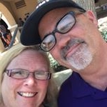 Profile Picture of Cindy Cullins (@cullinsclan) on Instagram