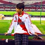 Profile Picture of ⚡ Iván Manriquez ⚡ (@ivii_manriquez) on Instagram