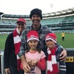 Profile Picture of Jo Mayer (@tura_jo) on Instagram