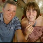 Profile Picture of June Coates (@june.coates.31) on Instagram