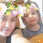Profile Picture of Elma_Ema_Braimi (@_elma99_b) on Instagram