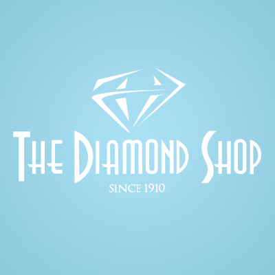 Profile Picture of The Diamond Shop (@diamondshopstl) on Twitter