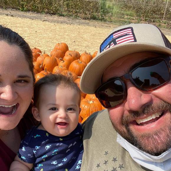 Profile Picture of Michael Alva (@fndruid) on Poshmark