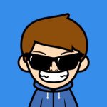 Spencer Cooke - Instagram Profile Picture of Spencer Cooke (@spencercooke1) on Instagram