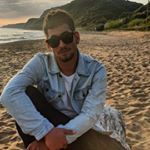 Profile Picture of φιλιππας βλασσης (@filipas_vlassis7) on Instagram