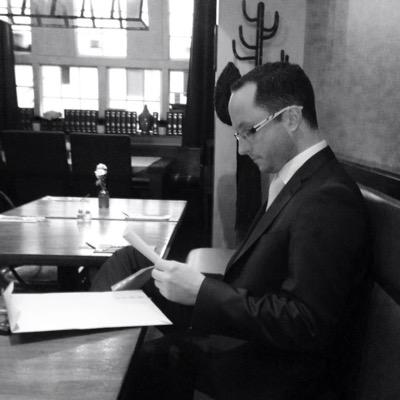 Profile Picture of Reid McBride (@ReidMcBride25) on Twitter