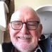 Profile Picture of Patrick Magill (@patrick.magill.716) on Facebook