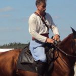 Profile Picture of vickey bennett (@vickeybennett7) on Instagram