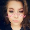 Profile Picture of Kelly Maples (@@kellymaples) on Tiktok