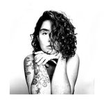 Profile Picture of 𝕄𝔸ℝ𝕀𝔸 𝕀𝕊𝔸𝔹𝔼𝕃 ℙ𝔸𝕊𝕋ℝ𝔸ℕ𝔸 𝔸ℕ̃𝕆ℝ𝕍𝔼 (@marissapastrana_work) on Instagram