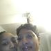 Profile Picture of Kim Irvin (@kim.irvin.756) on Facebook