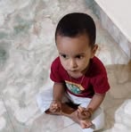 Profile Picture of Murshida Kunnath (@murshida.kunnath) on Facebook