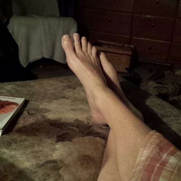 Profile Picture of Marsha Mcglennen (@mcglennen) on Poshmark