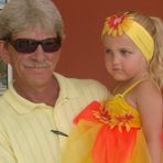 Profile Picture of Andy Scism (@Andy-Scism) on Facebook