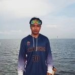 Profile Picture of Jērømē Pingøl Māglālāng (@Jērømē-Pingøl-Māglālāng) on Facebook