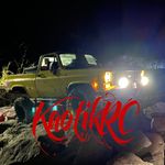 Profile Picture of Keith Kaos Doucette (@kaotikrc) on Instagram